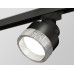 Трековый светильник Ambrella Light Track System XT8102040 (A2526, A2106, C8102, N8480)