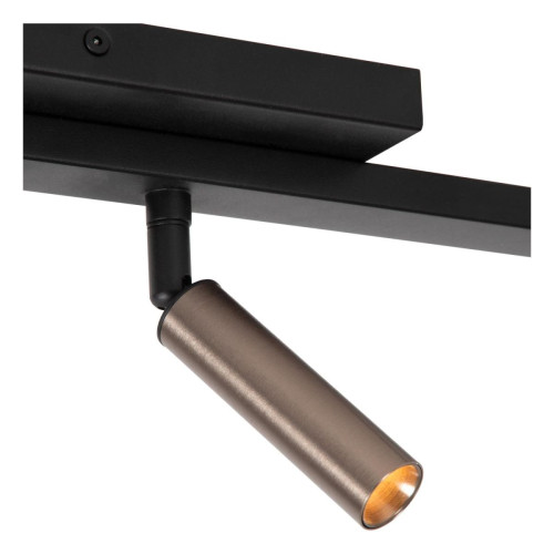 Спот Lucide Keoni 09943/06/97