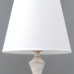 Настольная лампа ILLUMICO IL0766-1TSQ-25MWT ELITE