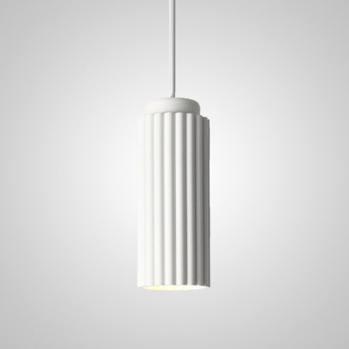Подвесной светильник ImperiumLoft Jib 189769-23