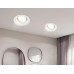 Встраиваемый светильник Ambrella Light Techno Spot Standard Tech TN102755