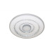 Потолочная люстра Natali Kovaltseva LED LAMPS 81085