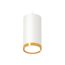 Комплект подвесного светильника Ambrella Light Techno Spot XP8161013 (A2331, C8161, N8124)