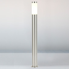 Ландшафтный светильник General Фортис GPF-E27-M-IP65 662536