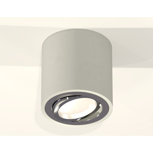 Потолочный светильник Ambrella Light Techno Spot XS7533003 (C7533, N7003)