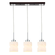 Подвесной светильник Citilux CL126232