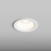 Встраиваемый светильник Hesby Lighting Envision HSBL_0109