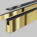 Трековый магнитный светильник Maytoni Points TR150-1-12W3K-M-BS
