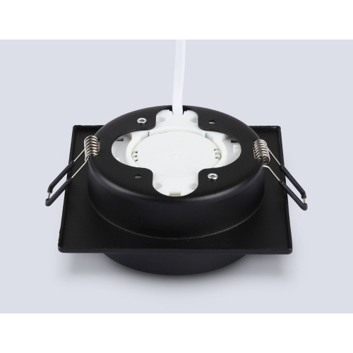 Встраиваемый светильник Ambrella Light Techno spot IP Protect TN6710