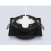 Встраиваемый светильник Ambrella Light Techno spot IP Protect TN6710