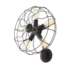 Бра Divinare Cottero 5002/05 AP-5