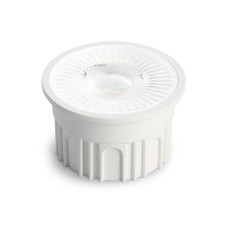 Светодиодный модуль Ambrella Light Bulbing LED MR16-PR 12W IC 4000K 220-240V 38° 212302