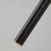 Спот ImperiumLoft Nette 227193-23