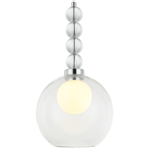 Подвесной светильник Stilfort Designo 2166/09/01P