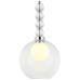 Подвесной светильник Stilfort Designo 2166/09/01P