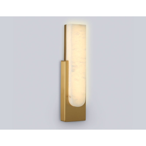 Настенный светильник Ambrella Light High Light Ceramo Modern LH53697