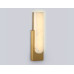 Настенный светильник Ambrella Light High Light Ceramo Modern LH53697