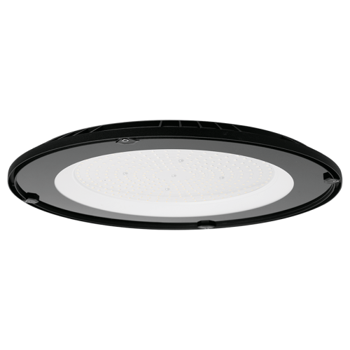 Промышленный светильник Wolta UFO-200W/01