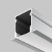 Алюминиевый профиль Maytoni Led strip ALM-2720-S-2M