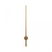 Настенный светильник Loft IT Rays 10158GD
