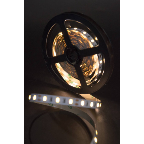 Светодиодная лента SWG SWG660-12-12-WW-M 009714