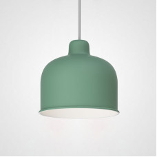 Подвесной светильник ImperiumLoft Grain 178320-26