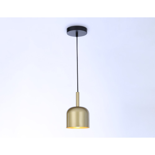 Подвесной светильник Ambrella Light Traditional TR97113