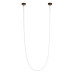 Подвесной светильник Loft IT Lori 10230/5000