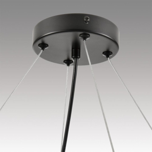 Подвесная люстра Lumion Comfi Natalina 8232/8Y