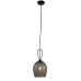 Подвесной светильник Indigo Armonia 11001/1P Black V000085
