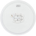 Потолочный светильник Эра SPB-6 Opal 86W-3K-6,5K-RC GR с ДУ Б0070182