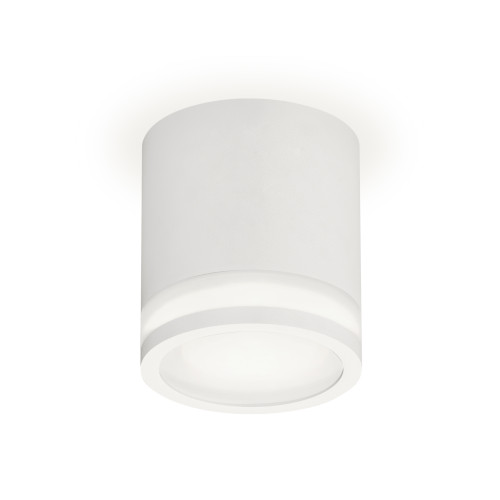 Накладной светильник Ambrella Light Techno XS7401041 (C7401, N7120)