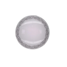 Настенный светильник Citilux Вьюнок CL917010