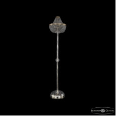Торшер Bohemia Ivele Crystal 19281T3/H/35IV-168 G