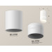 Потолочный светильник Ambrella Light Techno Spot XS7421022 (C7421, N7141)