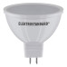 Светодиодная лампа Elektrostandard JCDR01 7W 220V 6500K 4690389104213
