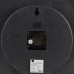 Часы настенные Apeyron ML220621