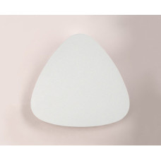 Настенный светильник Italline IT02-015 white