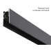 Шинопровод Ambrella Light Track System GL3319
