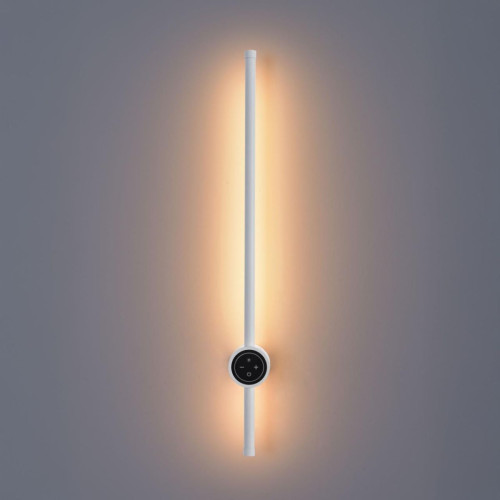 Настенный светильник Lumion Ledio Bram 8309/12WL Настенный светильник Lumion Ledio Bram 8309/12WL