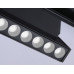 Трековый магнитный светильник Ambrella Light Magnetic Track System GL4081