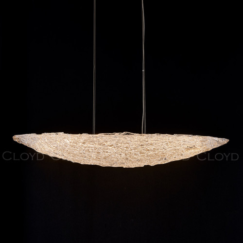 Подвесная люстра Cloyd Grees 11615