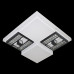 Потолочная люстра Natali Kovaltseva HIGH-TECH LED LAMPS 82011