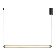 Подвесной светильник ST Luce Bamboo SL6224.433.01
