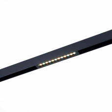 Трековый светильник ST Luce Skyline 220 Smart ST655.496.09H