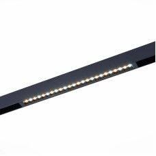 Трековый светильник ST Luce Skyline 220 ST655.446.18H Трековый светильник ST Luce Skyline 220 ST655.446.18H