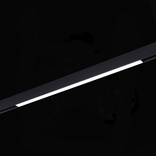 Трековый светильник ST Luce Skyline 48 ST370.406.18