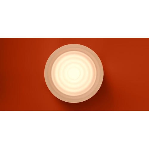 Настенный светильник Freya Retro FR5603WL-L8W1