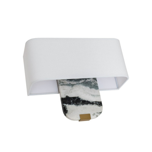 Бра Garda Decor 185HM-04259