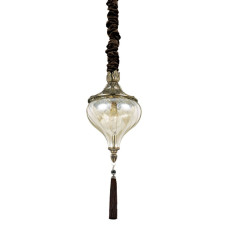 Подвесной светильник Ideal Lux Harem SP1 115979